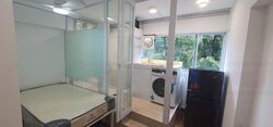 Spottiswoode Park (D2), Apartment #587559141